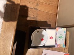 -常乐·对症推拿(翠湖街店)