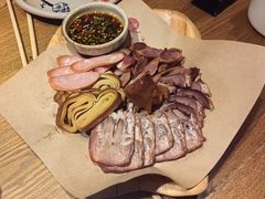 -鸽子窝(黄村店)