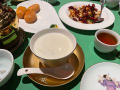 -誉八仙茶室酒楼(新天地店)