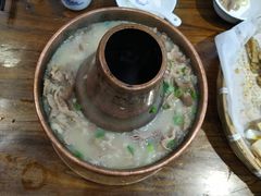 -运河古都(兴华西路店)