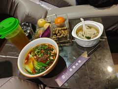 -和毅足道·轻奢SPA·按摩(万家丽路店)