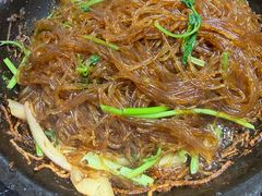 -福巷湘食小馆·猛火现炒(上海首店)
