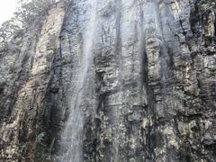 -焦作青龙峡风景名胜区