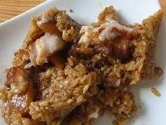 -古徽州馄饨店(宝安路店)