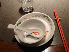 -老头儿油爆虾(星光一期店)