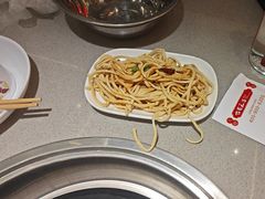 -巴蜀王婆大虾(南锣鼓巷店)