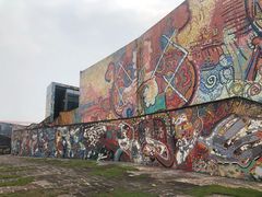 -四川美术学院美术馆