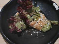 -大渔铁板烧(万象城店)