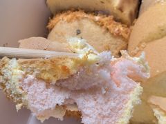 -思味特(纬一路店)