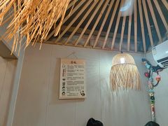 -兄弟砂锅(陆家巷店)