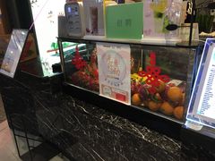 -鲜果时光(合生汇购物中心店)