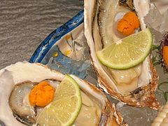 -原志优秀食材·匠心料理·海胆主题(金亿广场店)