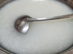 -吉英盐焗鸡(文中路店)