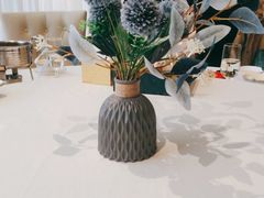 -红门金汤·港式火锅(英皇集团中心店)