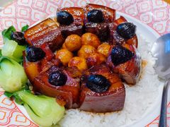 -院里汤包·虾汤包青岛菜(辽源路店)