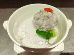 -百纳·锦绣江南 (百纳瑞汀酒店)