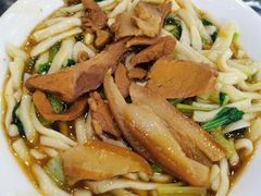 -孙记炒炮(西街店)