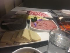 -海底捞火锅(振华商厦店)