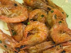 -松鹤楼(山塘街店)