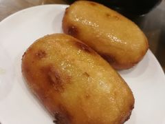 -砂锅李(九江路店)