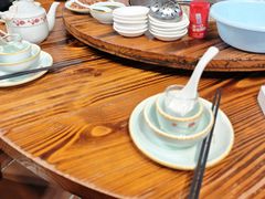 -侠成水上农庄(工业大道店)