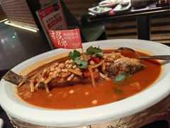 -桂小厨广西菜(万象城店)
