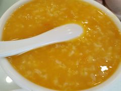 -孟记粥铺·家常菜·烧烤·粥(亚运村店)