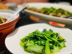 -披云云小馆·味道江湖(姚家园万象汇店)