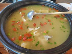 -百万叔(临湖店)