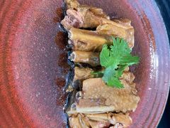 -五缘湾凯悦酒店·悦饗中餐厅