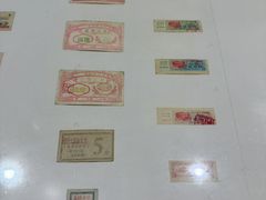 -凤嫂农家乐(梁弄店)