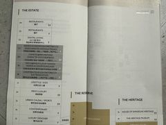 -新世界百货(明洞总店)