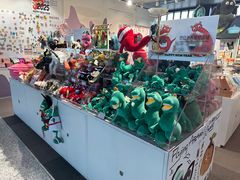 -敦煌莫高国际机场