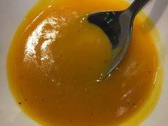 -韩聚屋韩国烤肉餐厅(新北万达店)