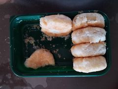-泸溪河桃酥(鄞州高新宝龙店)
