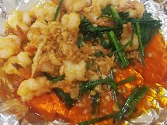 -海燕酒店(惠济路店)