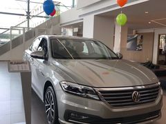 -上海天泽上汽大众销售店(杨浦区店)