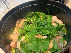 -申粤轩(丁香花园店)