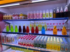 -火宴山海鲜自助火锅(万宴城店)