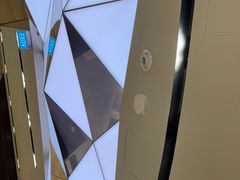 -樟宜机场免税店