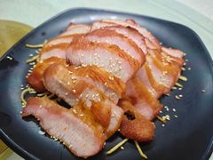 -成惠食府(赤岗店)