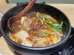 -沼津港精致料理·寿喜烧·烧鸟(漕河泾印象城店)