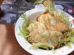 -米斯特比萨(亦庄国融国际店)