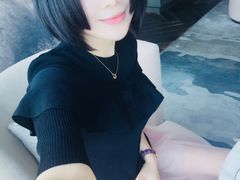 -悦厅·下午茶(杭州柏悦酒店)