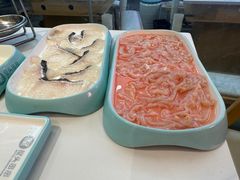 -屋头串串(新街里店)