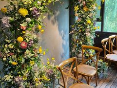 -IFIF 如果花園(宽厚里店)