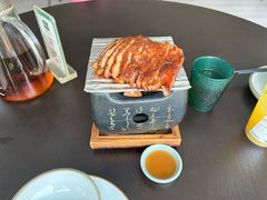 -嘉禾·悦享餐厅(八方汇店)