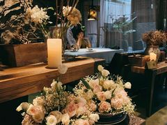 -都氏家DUSJOY(翡翠城店)