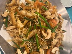 -六婶西关小厨(光塔路店)