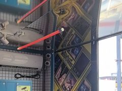 -移动谜城·大笨象密室逃脱(五棵松店)